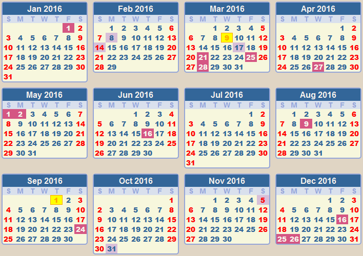 calendar-2016-school-terms-and-holidays-south-africa