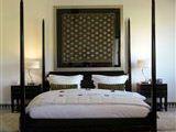 Riad Maison Bleue