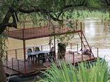 Klippan Rivier Loge