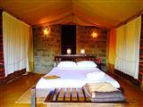 Maili Saba Camp