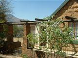 See-View House