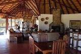 Jackalberry Lodge