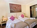 Galton House