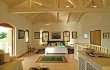 Akademie Street Boutique Hotel