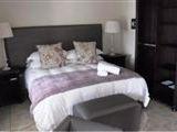 d'Olive Rose Boutique Hotel