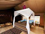Angata Migration Camp