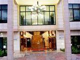 Protea Hotel by Marriott® Lagos Kuramo Waters