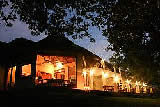Africlassic Rivonia