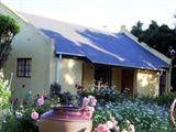 Bukkenburg Pottery Studio en Guest Cottage