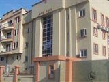 Le Real Hotel