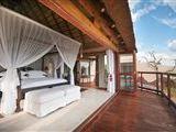 Jamala Madikwe Royal Safari Lodge