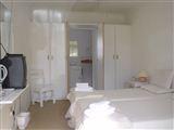 Nothando Jeugherbergen Loge