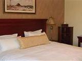 Mont d'Or Clarens