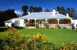 Lastingham Gästehaus