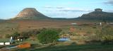Pumula Gasteplaas