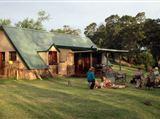 Breede Boskamp