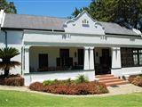 La Provence Vineyard Cottages