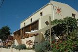 Suntouched Inn
