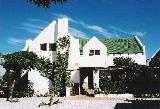 Kaijaiki Country Inn