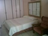 Rams Vakansie Apartments Beachfront - South Beach Durban