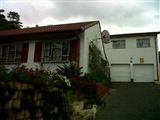 Rams Vakansie Apartments Durban - Silverglen Chatsworth