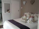 Sylvern Bed & Breakfast