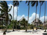 Maars Resort