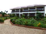 Zanzibar Star Resort