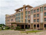 Protea Hotel by Marriott® Benin City Select Emotan