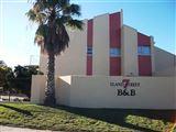 7 Eland Street