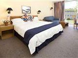 Newcastle Inn