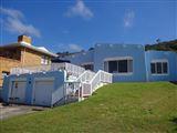 Vakansie Beach House