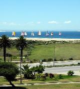 Bishops lodge - Port Elizabeth
