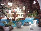 Dolphin View Guesthouse