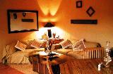 KwaTHABISILE Wildlodge