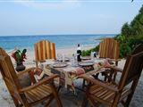 Lighthouse Beach Resort