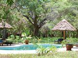 Funzi Mangrove Resort