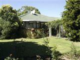Fynbos Gastehuis
