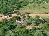 Karibu Rivier Retreat en Wildlodge