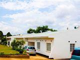 Spendwise Lodge and Apartments