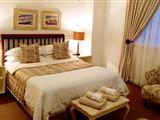 Musgrave Avenue Guesthouse