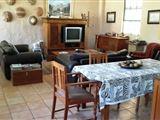 LeNgwenya Private Game Lodge