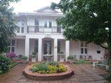 Silver Mist Gastehuis, Country Inn en Herberg