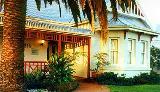Fernando's Guest House