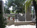 Jean Jean  Guesthouse and Conference Centre