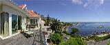 Andimar Heights