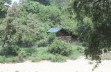 Tamboti Tented Camp Kruger National Park SANParks