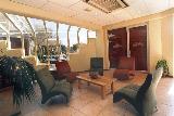 Diamond Lodge