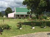 wayside-inn