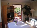 Belvidere Garden Apartment